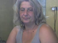 I am a very hot and cool mature, with big boobs and allways in the good mood
