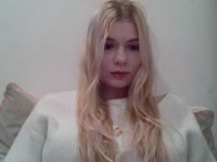 My shows are designed to drive you wild with pleasure. With my sculpted figure and an ass so perfectly round and firm, you