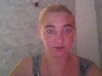 I am a warm and caring woman who believes in love, faith and family values. I enjoy traveling, horse riding, dancing and cooking delicious meals for the people I love.