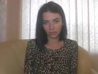 I’m drawn to moments that feel like they were meant for two. Soft light, quiet music, a glance that lingers just a little longer. That’s where a special kind of magic begins, and I love feeling it and sharing it.

There’s a lot of tenderness in me, with just a hint of mystery. I laugh easily, I love to dream, and sometimes I let myself drift into beautiful fantasies. I enjoy taking care of myself, feeling attractive, and catching that feeling when you genuinely like the way you look. It brings a soft confidence and a quiet kind of allure.

I appreciate lightness, but I also need something real beneath it. I love when a conversation slowly becomes warmer, closer, when there’s a subtle playfulness hidden between the lines.

I’m attracted to people who can feel the mood and aren’t afraid to be a little bold with their desires. Sometimes one message is enough to spark something special between us. Want to find out