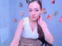 Hello )) I am an iris blooming in the garden, I am so modest and not brave, I am shy, but my desires do not let me sleep at night, and that is why I am here, this is my secret hobby, here I can let my devils out