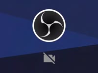 Life is very hostile out there... here the fantasies are closer and with me the game will be your moment to be you, I