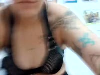 A devoted submissive who thrives under control. I crave being guided, corrected, and pushed to my limits by someone who knows exactly what they want. I’m here to surrender, to obey, and to feel every command—whether it’s a whisper or something more intense. If you like devotion, discipline, and a little darkness, you’ll feel right at home with me.