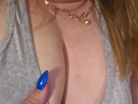 I am a sexy lady who wait to meet you.