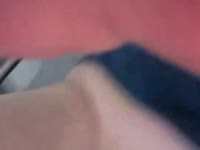 Je suis ouverte à toute proposition