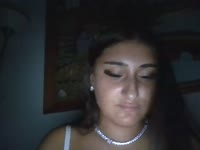 i am shy  girl, my age is 21, im dreaming to be a nurse and i am very sociable