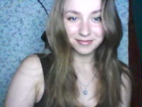 Hi, I