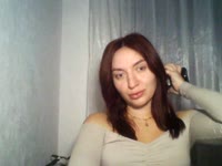 I’m a soft mystery you want to take your time with.I believe in eye contact, subtle flirting, and that spark you can’t fake.With me, it’s all about mood, connection, and a smile that stays with you longer than you expect.If you enjoy elegance with a hint of temptation — welcome&nbsp;