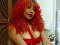 Hey, I´m Lilith, a sensual young woman with great sexual desire and who loves to play without limits. I like to connect with people and feel like myself without having to act or pretend. I love real people with whom I can feel comfortable pleasing ourselves. Let