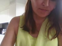 Hello, I am a young woman who loves fun and exciting chats. I like men with respect and like to take it easy.