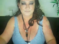 Hello ❤️ I am a lovely mature lady ,, Lisa KINKY but also just wonderful horny SEX. I am curvy big cup E TITS. squirting shaved PUSSY .do you like SM? nice taps on your BALLS? a horny spanking? young / old everyone is welcome. have a FUCK MACHINE, NIPPLE MACINE everything is possible with me. are you horny lying on my LAYTABLE? SLAVES AND SLUTS ARE ALSO WELCOME (also have a sex room). WITH A CLICK I DATE TOO . I