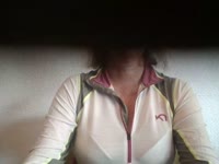 Still waters... deep grounds. Lovely businesswoman looking for a nice partner. Enjoyment... No obligations. Fun and adventure with a combination of thrill and passion. Do you like that too?