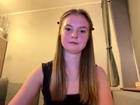 All we need is love and hugs

I like guys in uniform, or else play role-playing games