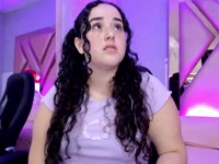 Soy una mujer muy tierna