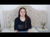 We all love sex and need it!

Do you want to be a sex buddy? I like experimenting with men and women. I love talking about what I