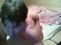 Homme sensuel et doux Ici pour vous donnez que su plaisir Venez vite me voir bisessss