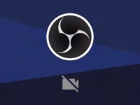 Sweet and Sensual ready to please and be pleased
