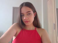 I am the enigmatic embodiment of desire, a whisper in the darkness. My eyes hold unspoken secrets and captivate your senses with every glance. Surrender to my mysterious allure as I take you on a journey beyond the ordinary. Explore the unexplored territories of pleasure, where fantasies mix with reality.