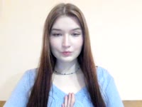 I am a nice kind and a little shy 18 years old girl, I like to cook, dance and play the guitar and ukulele. I am interested to know your fantasies and realize them in reality. I am a very friendly girl. come and see for yourself <3