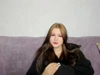 I’m a super friendly girl love to laugh and have fun. I get turned on by wild, kinky, sexy fantasies. I’m here to bring you the maximum pleasure so don’t play shy! I am expecting to find nice, fun people and together we can get a lot of fun!!! So if you think I am the girl who you looking for, I invite you in my room to know each other better