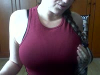 Bem vindos , meu nome é BELLA , tenho 25 anos , sou muito atraente , tenho seios grandes e naturais , meu olhar vai fascinar você