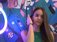 Hello!My name is Nicki .I am glad to meet you. I am a young, sexy and beautiful girl, and I am sure that communication with me will bring you a lot of pleasure. I am extroverted and open, always ready for new adventures and interesting conversations. I