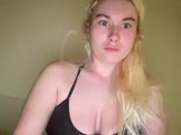 NAUGHTY YOUNG CUM SLUT READY TO MAKE YOU COCK DRIP WITH EXCITEMENT YOU HAVE BEEN WARNED I WILL DO WHAT YOUR MRS WONT..XCAMS  MOST POPULAR NAUGHTIEST WHORE  100% GUARANTEED TO MAKE YOUR COCK DRIP WITH CUM  ... YOU HAVE BEEN WARNED I WILL DO THINGS YOUR PARTNER WONT DO ... 100% NO LIMIT TABOOS... THE FILTHIER THE BETTER... CREAMPIE WHORE... CUM AND SHOCK ME IF YOU CAN .* PEGGING * BREEDABLE * CUCKOLD * JUICY PAWG BOOTY * THICC * STEPMUM * HOMEWRECKER * PREGNANT * AUDIO IN GROUP & PRIVATE  * SQUIRTER  * HD CAM *  100% NO LIMIT TABOOS * HIGH CLASS ESCORT * CREAMPIE WHORE * MILKY TITS *Findom - Let Me Drain Your Wallet & Balls

Blonde Bombshell - Tanned - Petite

Filthy Fertile Young Milf Ready To Be Filled Up -  Breed Me - Get Me Pregnant Again

Hotter Than Your GF, Wife or Missus - You