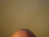 Easy going guy wanting some fun