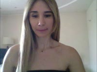 I’m the kind of girl who knows how to make life brighter even on the most ordinary days. I can be many things: tender and caring, daring and bold, dreamy and just a little playful. I love when life is filled with emotions, when your heartbeat quickens from a glance or an unexpected word. I’m drawn to honesty and passion for life, because that’s where the real pleasure lies. I enjoy the moment — whether it’s a night walk, a quiet conversation, or a little bit of flirtation. I’m here to meet someone who values openness, a sense of play, and the desire to live fully. I’m not searching for perfect stories, but I believe a real connection can start with just one daring word. Will you be the one to say it?