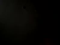 Am a very sexy woman