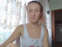 I am cheerful, sociable, I love nice people, I love to give smiles and pleasure, I love animals, I love hiking, fishing and nature trips