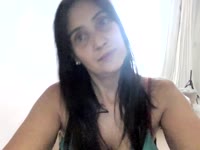 5 star model. with a big heart and a dirty mind. Excellent roleplay management. Natural erotic and real .Obedient and also like giving orders , laugh at you .Spend your money, attend cuckolds and love sissies. Small dick pay extra tip. Real cock rating. Great listener I do not authorize show recordings or disclosure of my person, Protected by DMCA