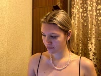 Hi there! I’m a cheerful, affectionate girl who loves good vibes and easy smiles. I’m a little shy at first, but once we start talking, I open up quickly. I really enjoy cozy chats, playful teasing, and making people feel relaxed and happy when they spend time with me.