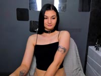 Welcome every one! I am Sonya 23 years old. Sweet and hot brunette from Europe. I am sport fit student 175 cm tall. My tits are B SIZE. My feet are 7 size. I have dark-choko eyes, middle long black hair and pretty angel smile.I am here to seduce you.I am here to make your day better and better day by day.I gonna make you SUPER horny, to make you EXTRIMLY hard, to help you load GROSS cumshot!