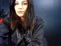 Im a smart woman i like fetish and to have fun also.i like music inteligent  men,love a good conversation and  more.come dare to meet me