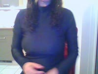 I am a cheerful, naughty lady who enjoys fun and exciting conversations.