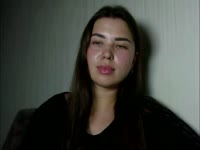 I’m the kind of woman who can turn an ordinary moment into something you’ll keep replaying in your mind. I love deep conversations, slow touches, and playful energy that builds tension. You’ll want to spend time with me because I make you feel desired, seen, and completely alive. I don’t pretend — I live, feel, and enjoy every second.