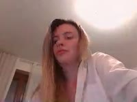 Your goddess, Not only sexy and beautiful, but also the sorceress of your fantasies.