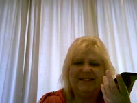 Wij zijn Sylvia 46 jaar en Paul 52 jaar en doen dit samen.Wij willen graag de mensen vermaken met ons sexgenot.Wij zijn voor alles in behalve  plas en poepsex..Dus heb je zin in een geil contact dan ben je bij ons op het goede adres.Tot horens en geile kusjes waar je maar wilt