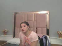 I am a sexy, unfiltered woman who fully enjoys her body, music, and every moment. I love to tease, play, and let passion permeate every detail. You will find fun, sensuality, and passionate moments you won’t forget soon. If you’re looking for someone daring, authentic, and ready to take intensity to the limit, this is your place... get ready to get hooked.