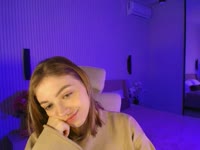 Hello! I am 24 years old. I am a chef who cooks with passion — I believe that one successful sauce can turn your whole day around.In my free time, I paint (with oil, watercolor, or just my finger on a foggy window), play quiet melodies on the piano that no one records, and walk around the city in the morning with a cup of coffee in my hand while the streets are still sleepy and smell of fresh pastries.I love it when the morning starts with the aroma of coffee and a warm, sincere smile, as if it had just come out of the oven.What is close to my heartKindness, attention to detail, light flirting, and people who know how to listen. I can