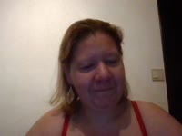 Ik ben een bisexuele bbw uit het Antwerpse