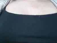 Hello, my dear man! You have good taste since you are here and reading my profile! I think it is no secret to you that girls love with their ears, but this is not about me. I love men with brains and a very hard cock! To play so hard and passionately. A compliment as a bonus for me, when you know where the most erogenous zones are on my body... try to find them hihihi. I can be your goddess, or I can become your sweet drug of passion, from which you will go crazy! But let