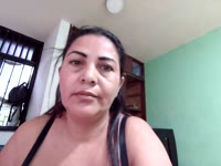 Primeramente soy una persona de mente abierta que le gusta experimentar en el sexo todo, aportando mis experiencias personales en materia sexual, actualmente desarrollando las relaciones sexuales anales y queriendo modificar mi vagina para obtener los mayores placeres con VIBRADORES, DILDOS Y MASTURBADORES para correrme como una reina para MIS USUARIOS BELLOS Y QUERIDOS soy la mujer y la zorra de todos MIS USUARIOS AMANTES Y SEGUIDORES.  LOS AMO.