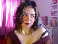 I am a naturally dominant woman, with a soft aura that draws you in.
I move between Findom, Femdom and Switch, enjoying mind play, connection, and trust built over time.
I love to guide gently, tease sweetly, and awaken devotion in those who enjoy surrender.
CEI, JOI and slave dynamics are part of my nature — delicate control, guiding words, and pleasure within mutual understanding.
Everything here flows with respect, desire, and real energy.
If you appreciate power with sweetness, you’re in the right place.