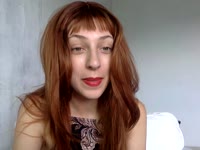 I like contact with people and talking about various topics, I also like dancing…