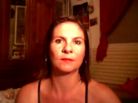 I am a bisexual woman who loves group sex and more