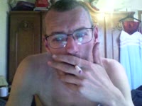 hallo lieve man, hou van naakt zitten en met mij zelf spelen en ik kijk ook heel graag naar voetbal en wielrennen , hou van dames soms ook dominant zijn of ook soms eens slaaf of sletje zijn vind ik ook leuk laat me weten en is bespreekbaar erover hou van eerlijke personen wees lief en eerlijk ik draag ook graag dames kledij wil graag sletje zijn of slaaf zijn