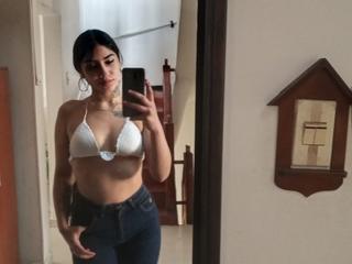 Connie_Taylor