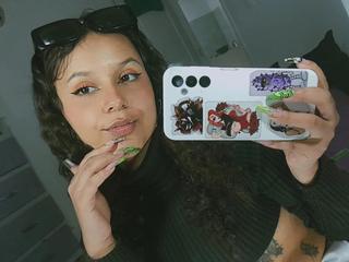 Ravenlilixx